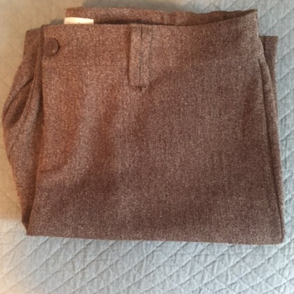 Women's CJ Banks Dress Pants - Picture 5 of 5